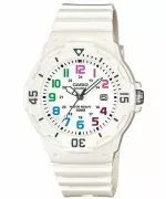 Hodinky dámské Casio POP