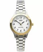 Hodinky dámské Casio Classic Lady