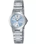 Dámské hodinky Casio Classic LTP-1177A-2AEF (LTP-1177A-2A)