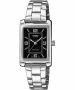 Hodinky unisex Casio Classic