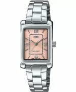 Hodinky dámské Casio Classic Lady