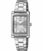 Hodinky unisex Casio Classic