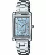 Hodinky dámské Casio Standard