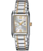 Dámské hodinky Casio Classic LTP-1235SG-7AEF