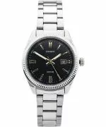 Hodinky dámské Casio Analog