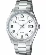 Hodinky dámské Casio Timeless Collection