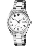 Dámské hodinky Casio Classic LTP-1302D-7BVEF (LTP-1302PD-7BVEF)