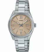 Hodinky dámské Casio Standard