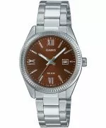 Hodinky dámské Casio Standard
