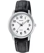 Dámské hodinky Casio Classic LTP-1303L-7BVEF (LTP-1303PL-7BVEF)