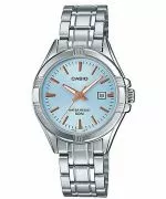 Hodinky unisex Casio Standard