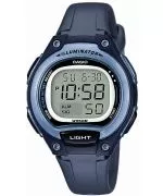 Dámské hodinky Casio Sport LW-203-2AVEF