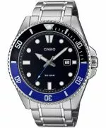 Hodinky pánské Casio Duro Batman Diver