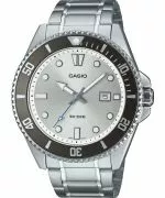 Hodinky pánské Casio Standard