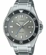Hodinky pánské Casio Standard