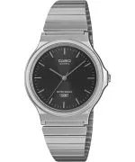 Hodinky unisex Casio MQ-24