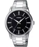 Pánské hodinky Casio Classic MTP-1303D-1AVEF