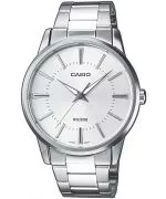 Pánské hodinky Casio Classic MTP-1303D-7AVEF