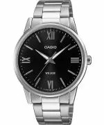 Hodinky dámské Casio Classic