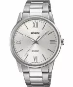 Hodinky dámské Casio Classic