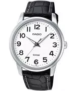 Pánské hodinky Casio Classic MTP-1303L-7BVEF