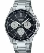 Hodinky pánské Casio Standard