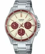 Hodinky pánské Casio Analog