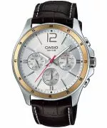 Hodinky pánské Casio Analog