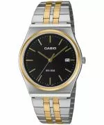 Hodinky unisex Casio Standard