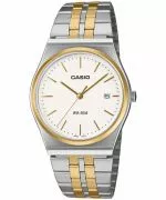 Hodinky pánské Casio Standard
