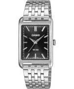 Hodinky unisex Casio MTP-B215