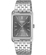 Hodinky unisex Casio MTP-B215