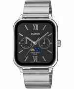 Hodinky pánské Casio Classic