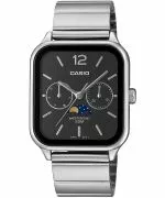 Hodinky pánské Casio Classic