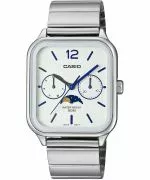 Hodinky pánské Casio Classic