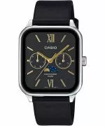 Hodinky pánské Casio Classic