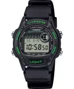 Hodinky Casio Timeless Collection