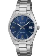 Hodinky unisex Casio 1302PD