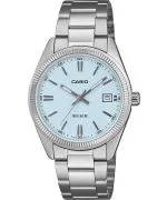 Hodinky unisex Casio 1302PD