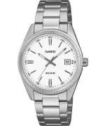Hodinky unisex Casio 1302PD