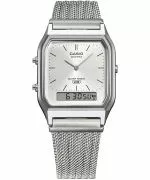 Hodinky unisex Casio Vintage Maxi