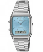 Hodinky Casio VINTAGE Edgy