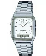 Hodinky Casio VINTAGE Edgy