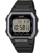Hodinky unisex Casio W-738