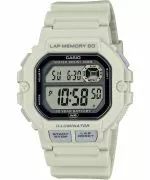 Hodinky pánské Casio Standard