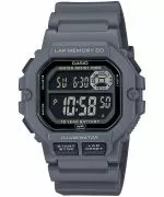 Hodinky pánské Casio Standard