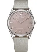 Hodinky unisex Citizen Suratto Eco-Drive