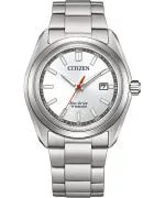 Hodinky pánské Citizen Elegance Classic Sports Eco-Drive