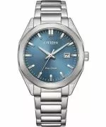 Hodinky pánské Citizen Modern Sports Eco-Drive