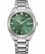 Hodinky pánské Citizen Modern Sports Eco-Drive